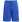 Adidas Παιδικό σορτς 3-S Shorts